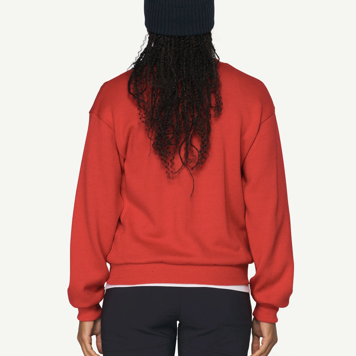 Devold Archive Bomber Jacket