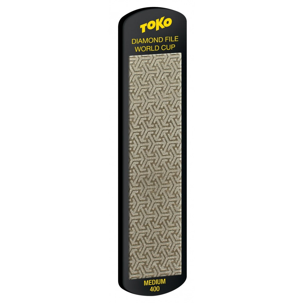 File Toko Diamond File World Cup medium 400