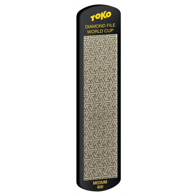File Toko Diamond File World Cup medium 400