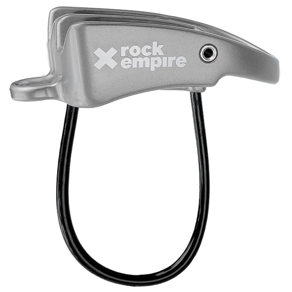 Rock Empire Guard SB safety device