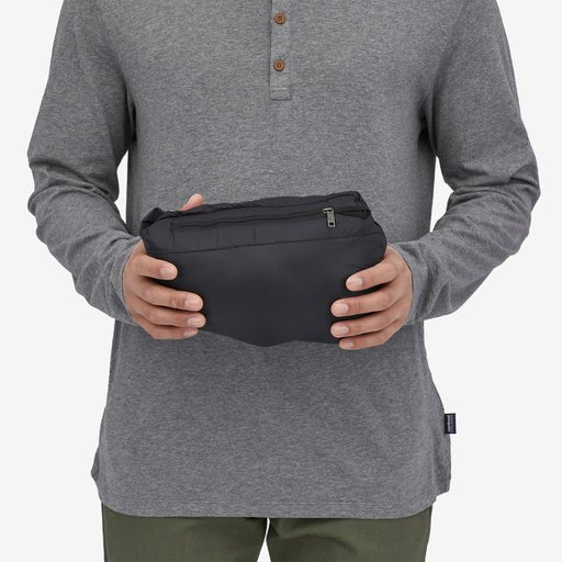 Dūnu jaka Patagonia Down Sweater Hoody vīriešu