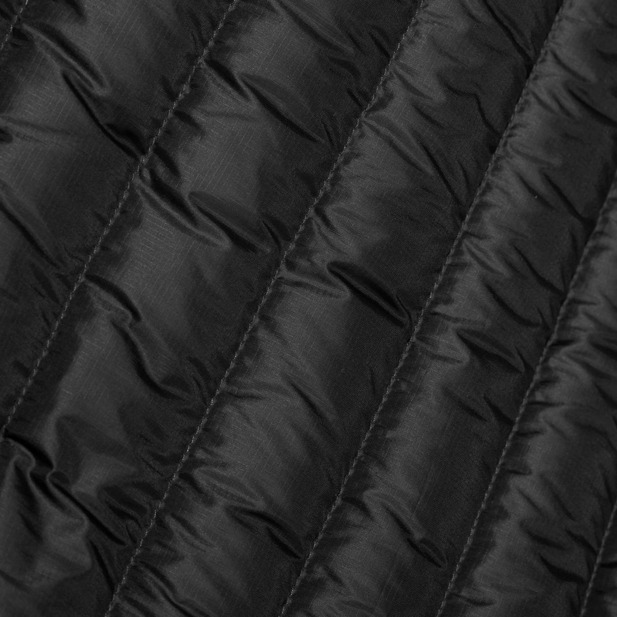 Drydown dūnu jaka Mammut Broad Peak IN Hooded sieviešu