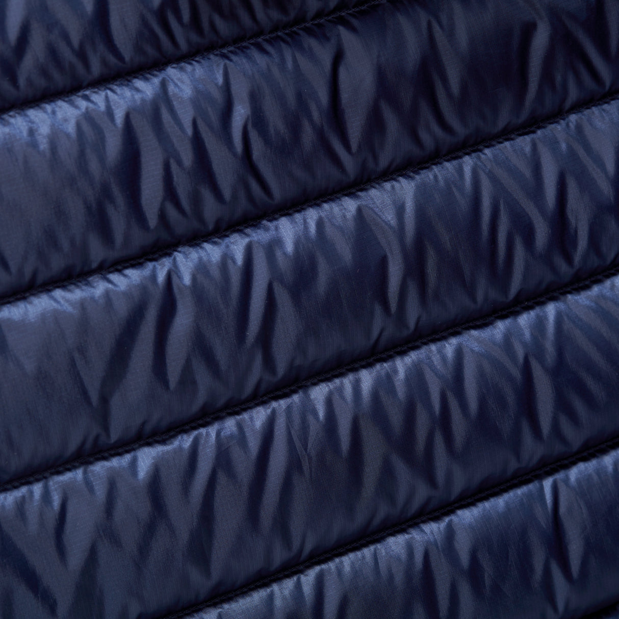 Drydown down jacket Mammut Broad Peak IN Hooded men's