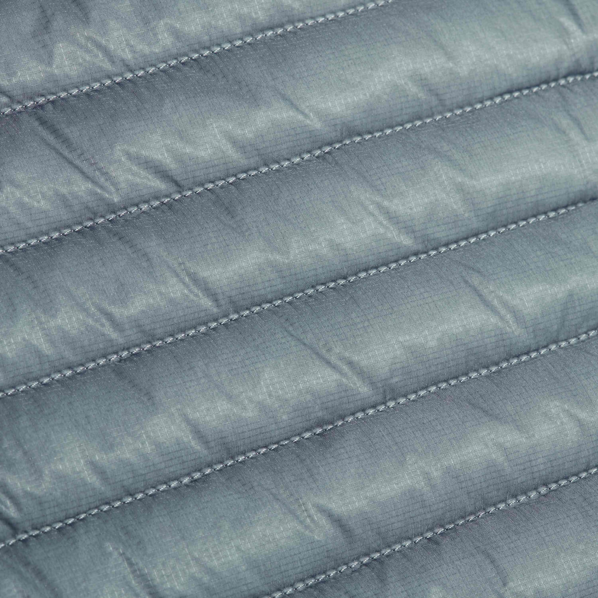 Dūnu jaka Mammut Broad Peak Light IN Hooded vīriešu