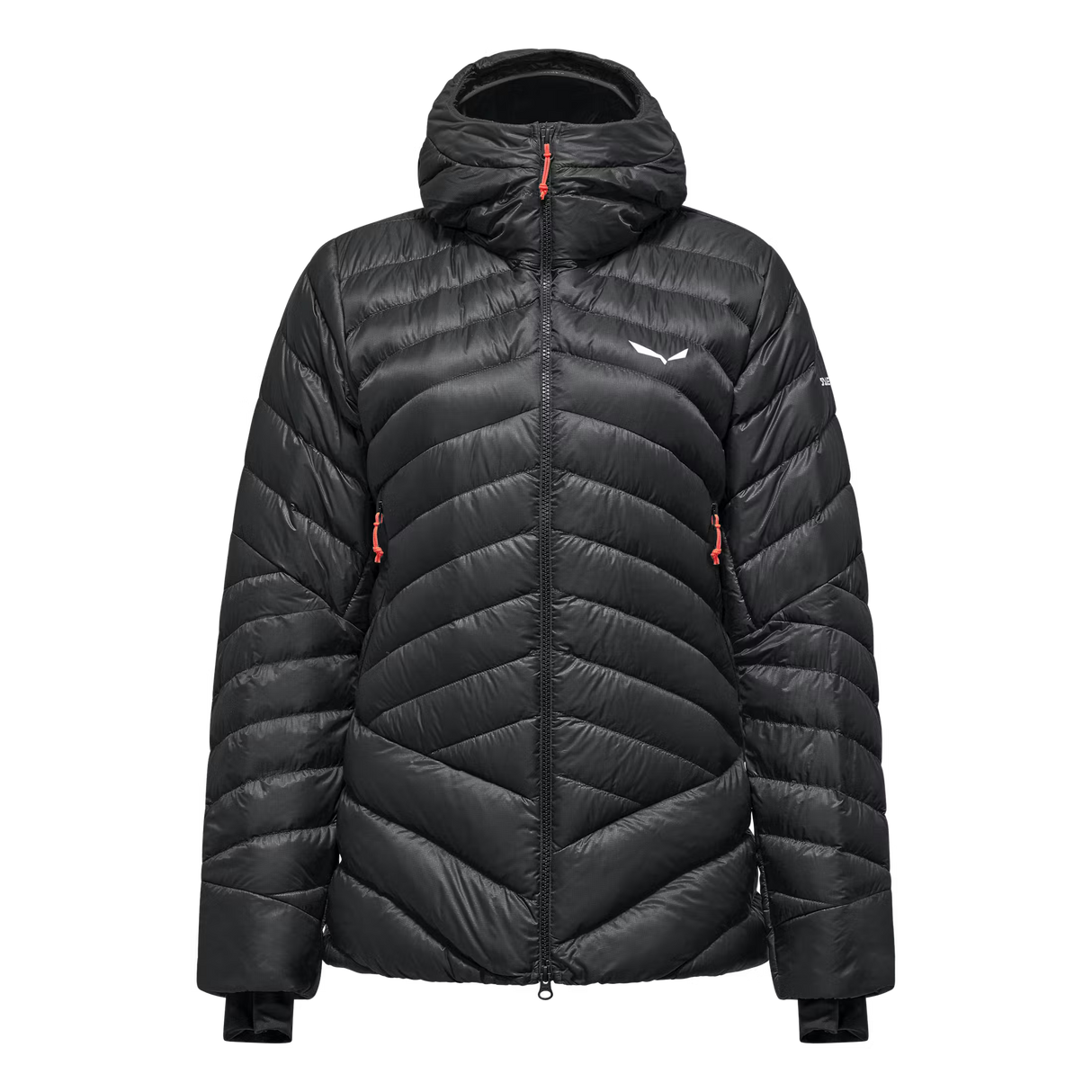 Salewa Ortles Medium 3 RDS Women's Down Jacket