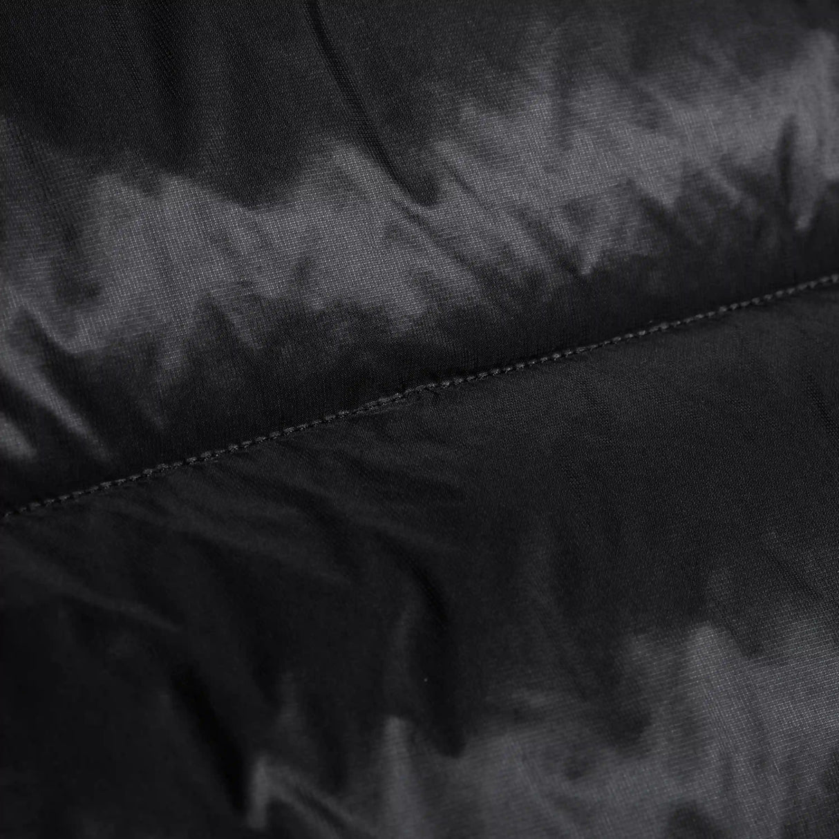 Dūnu veste Mammut Glacier Glow IN sieviešu