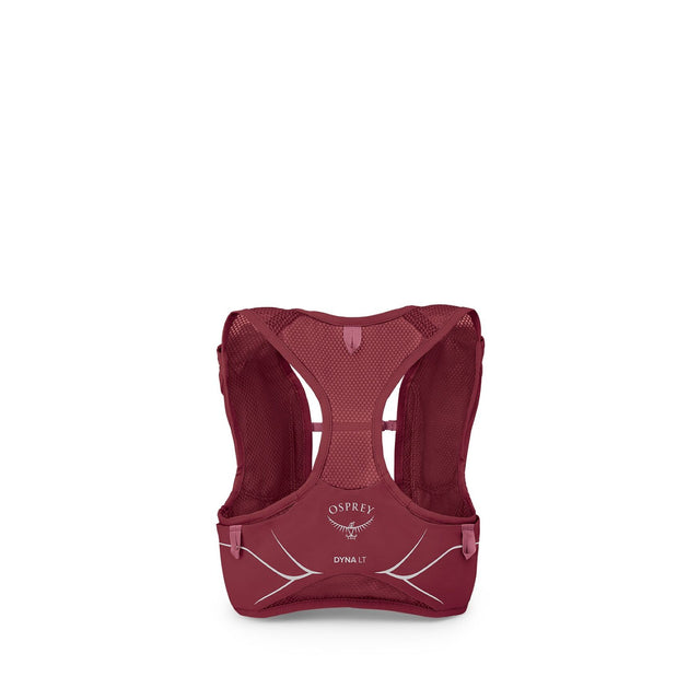 Osprey Dyna Lt Women's Running Vest