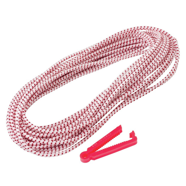 MSR Shock Cord Replacement for tent poles