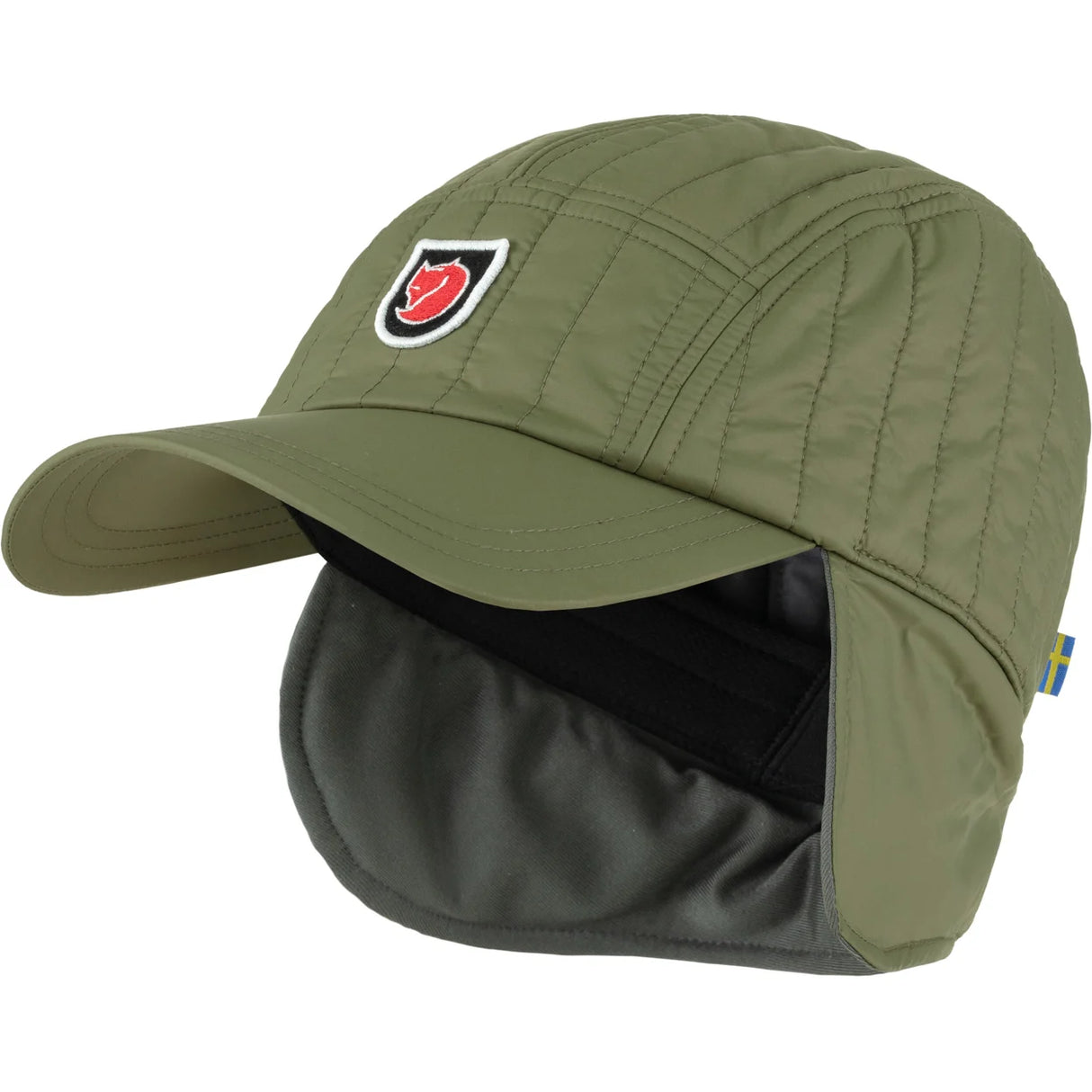 Cepure Fjallraven Expedition Lätt Cap