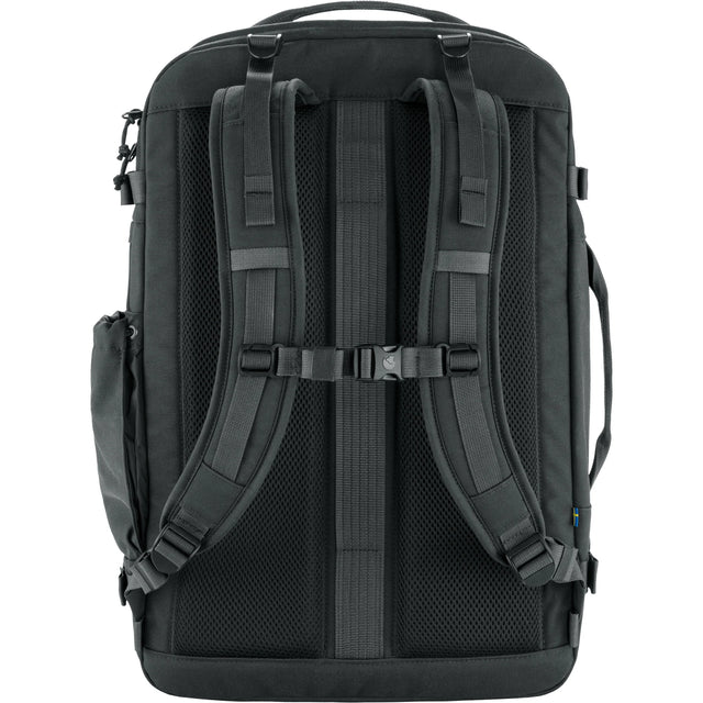 Backpack Fjallraven Färden Carry-On Pack