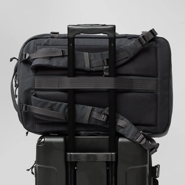 Backpack Fjallraven Färden Carry-On Pack