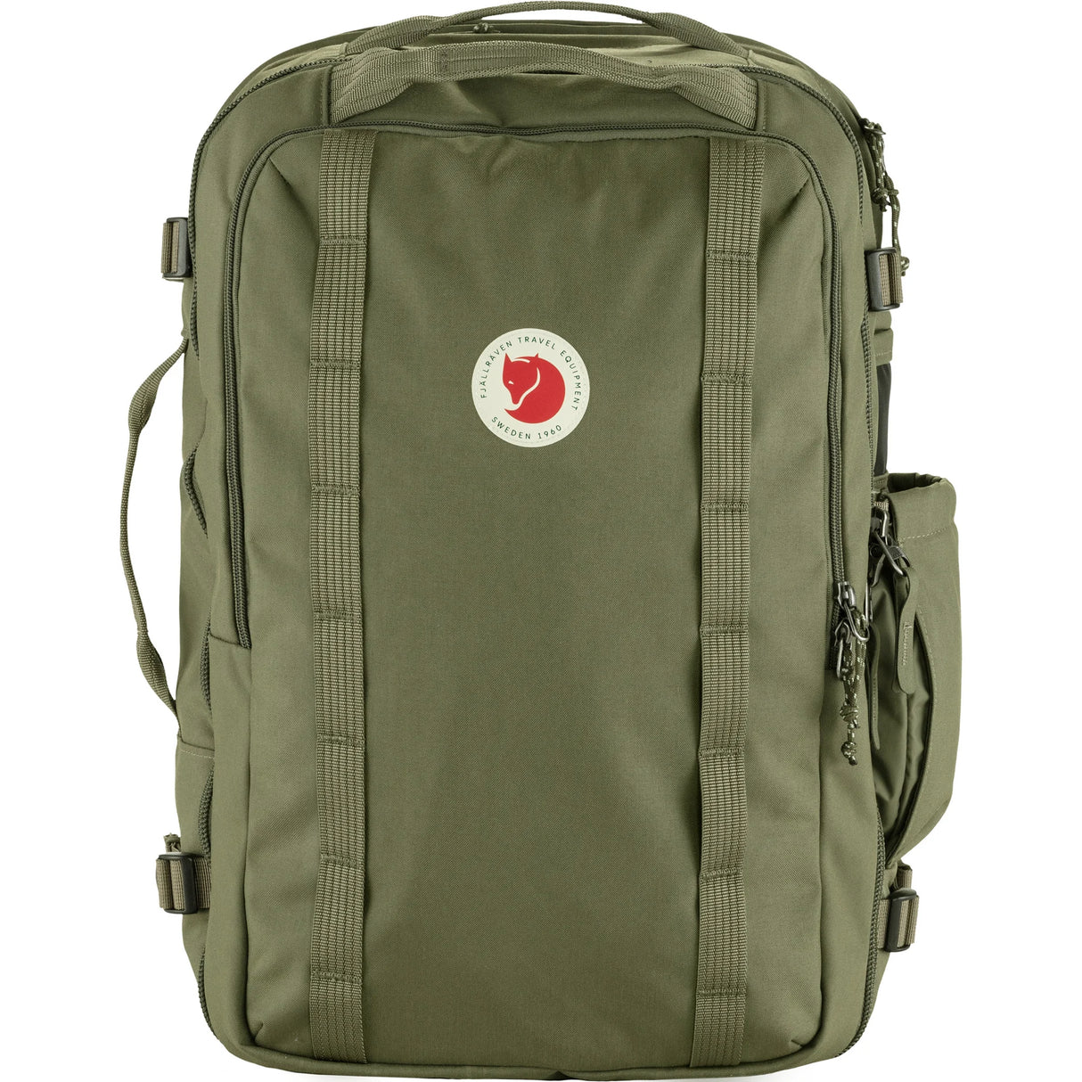 Backpack Fjallraven Färden Carry-On Pack