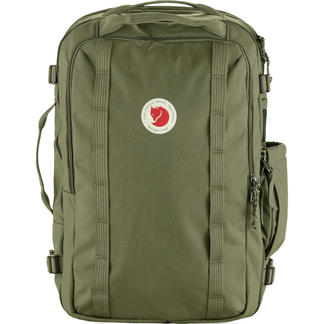 Backpack Fjallraven Färden Carry-On Pack