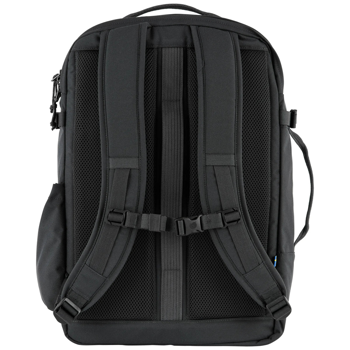 Fjallraven Färden Carry-On Pack 30