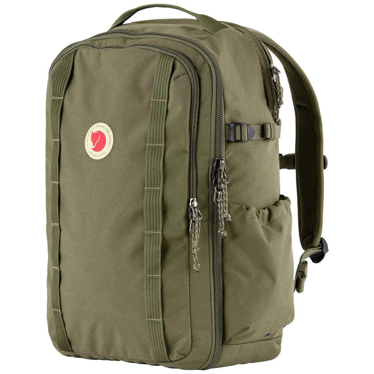 Fjallraven Färden Carry-On Pack 30