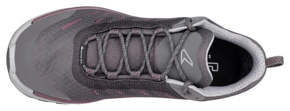 LOWA shoes Ferrox GTX Lo W