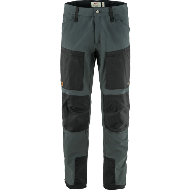 Fjallraven Keb Agile Trousers men's