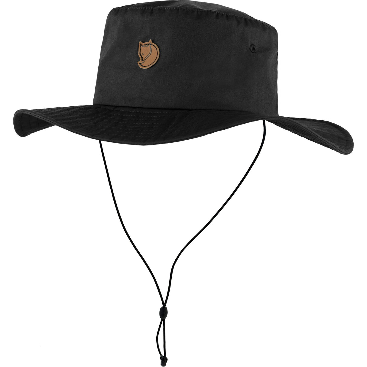 Fjallraven Hatfield Hat