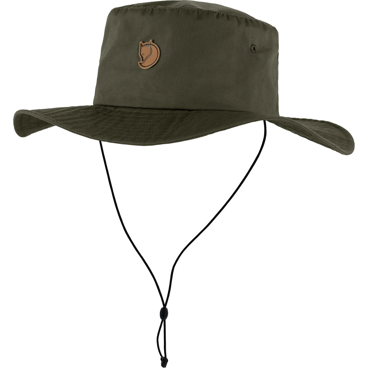 Fjallraven Hatfield Hat