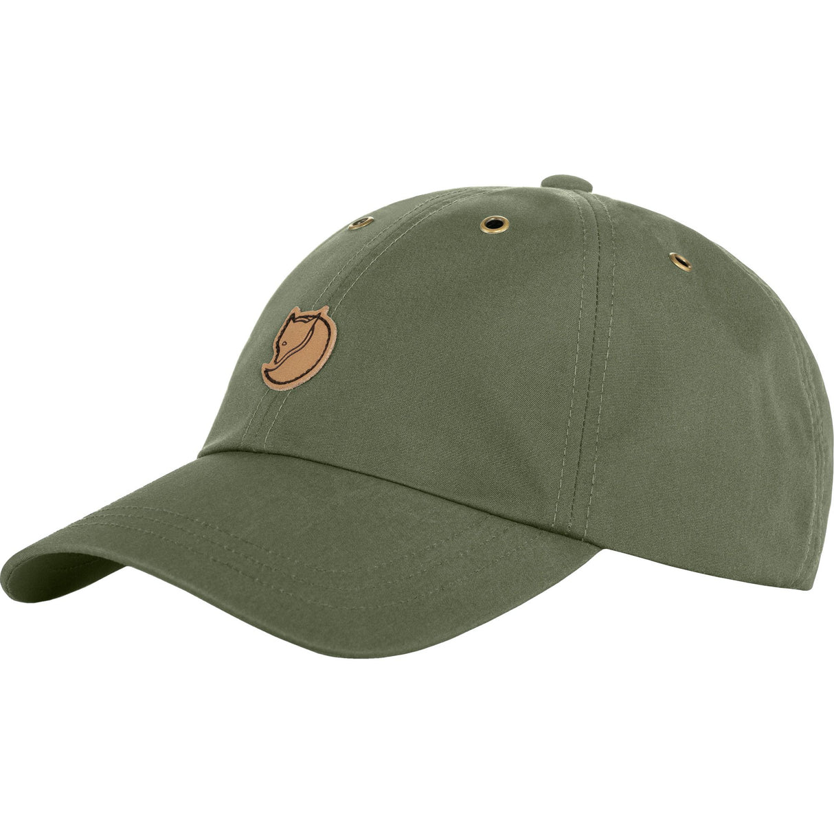 Fjallraven Vidda Cap