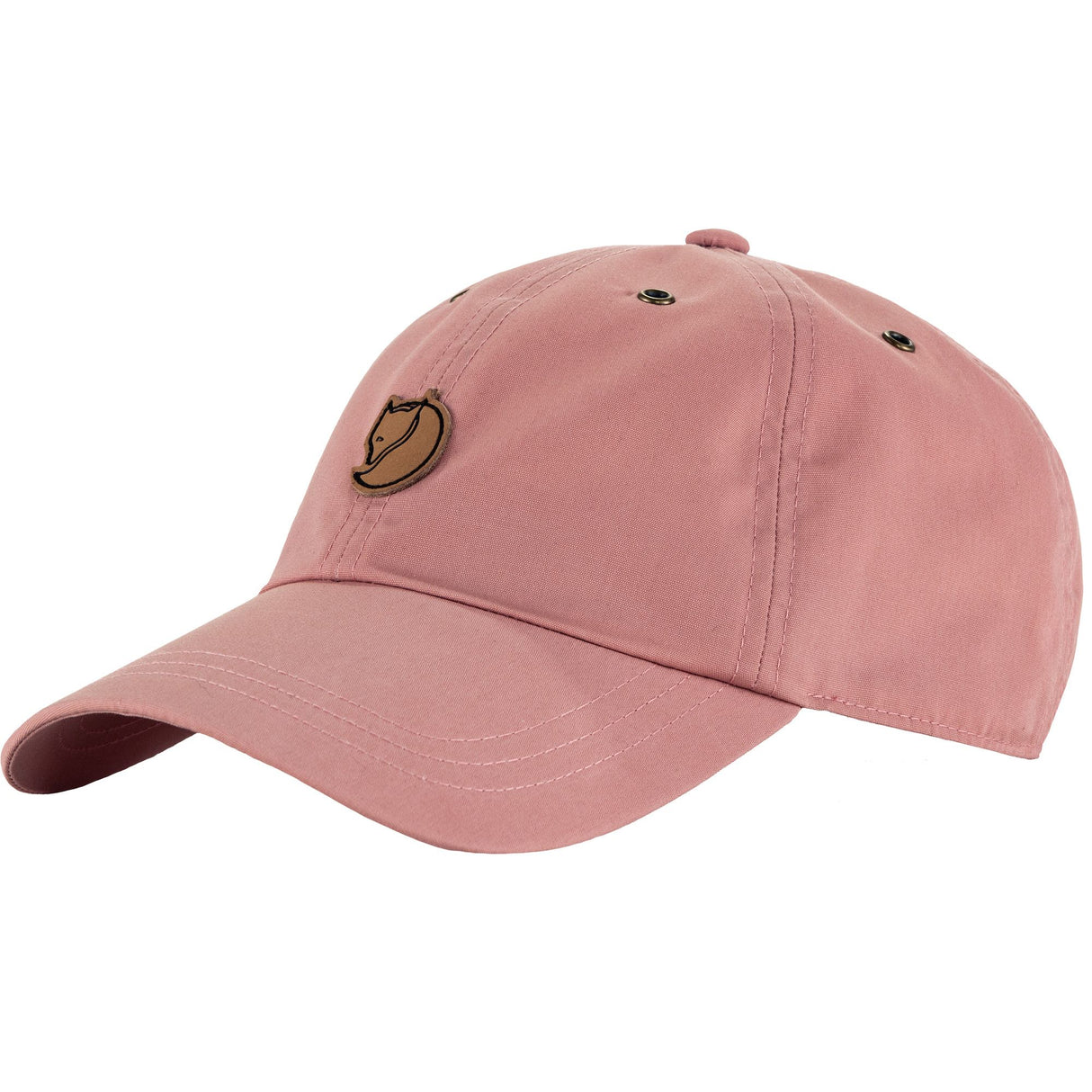 Fjallraven Vidda Cap
