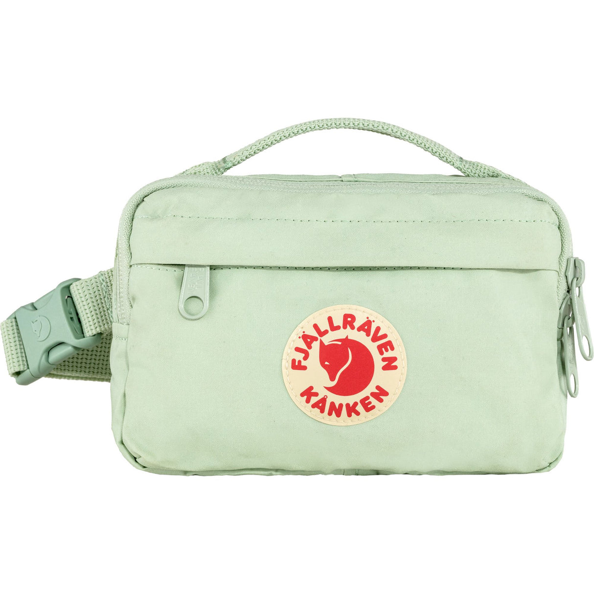 Hip bag Fjallraven Kanken Hip Pack