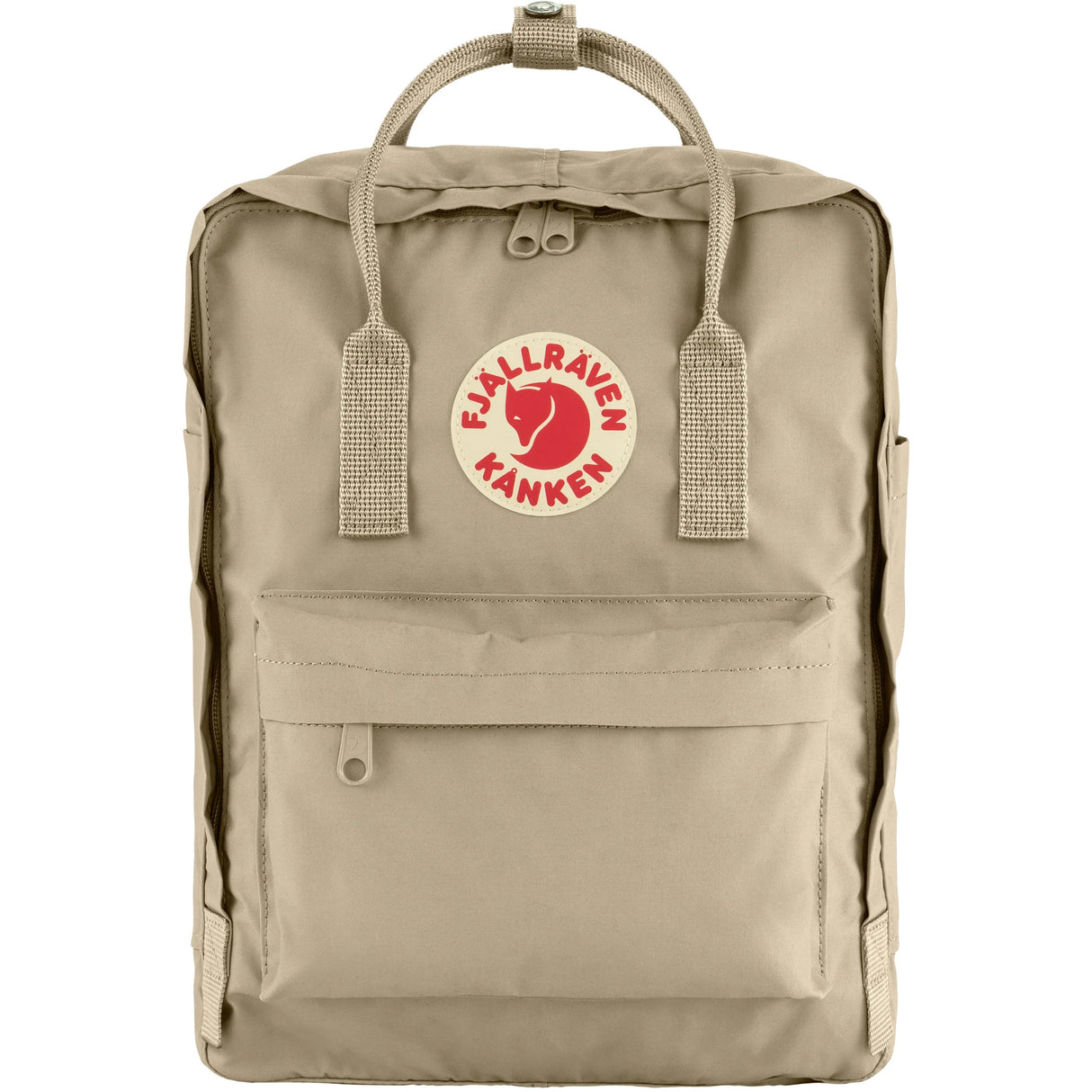 Mugursoma Fjallraven Kanken