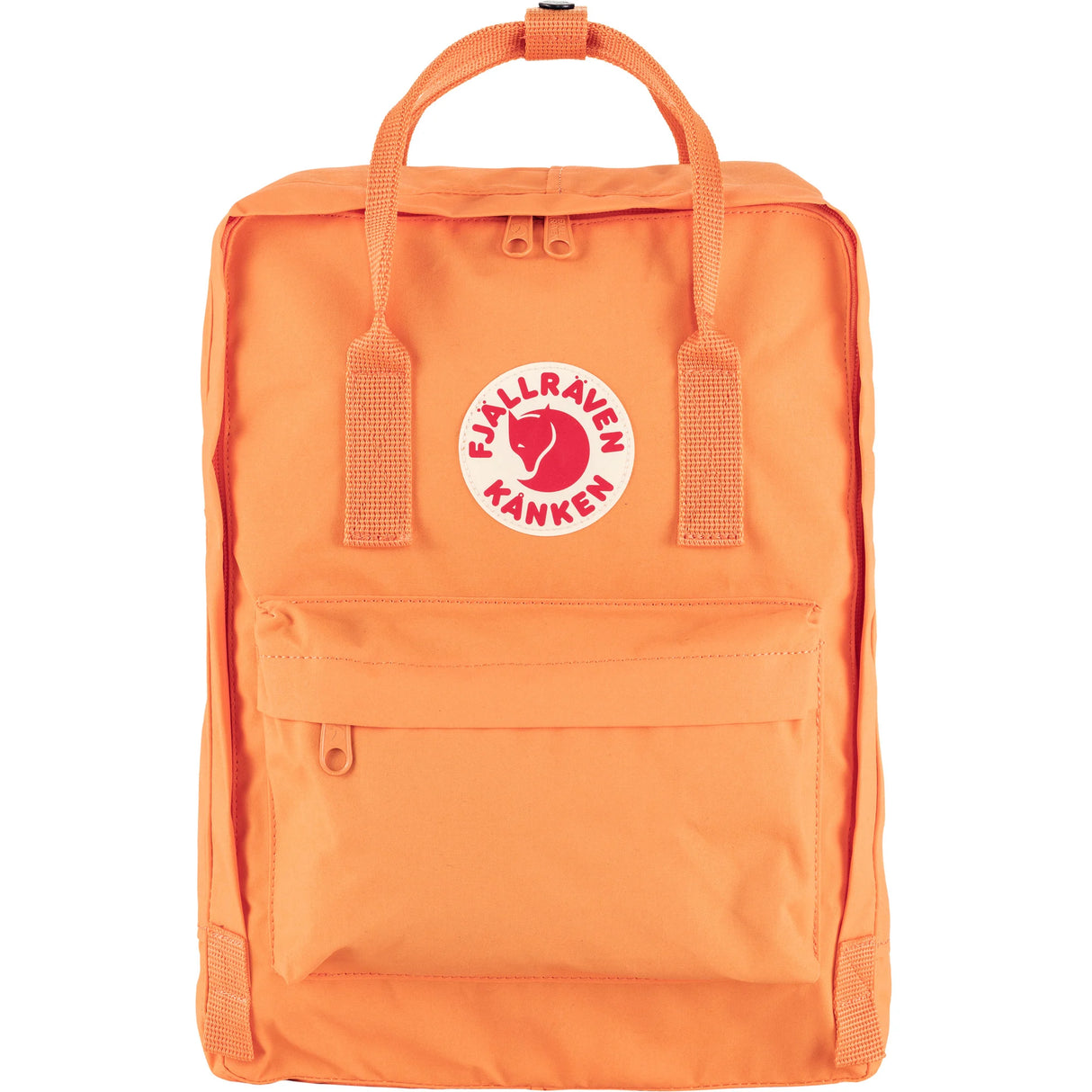 Mugursoma Fjallraven Kanken