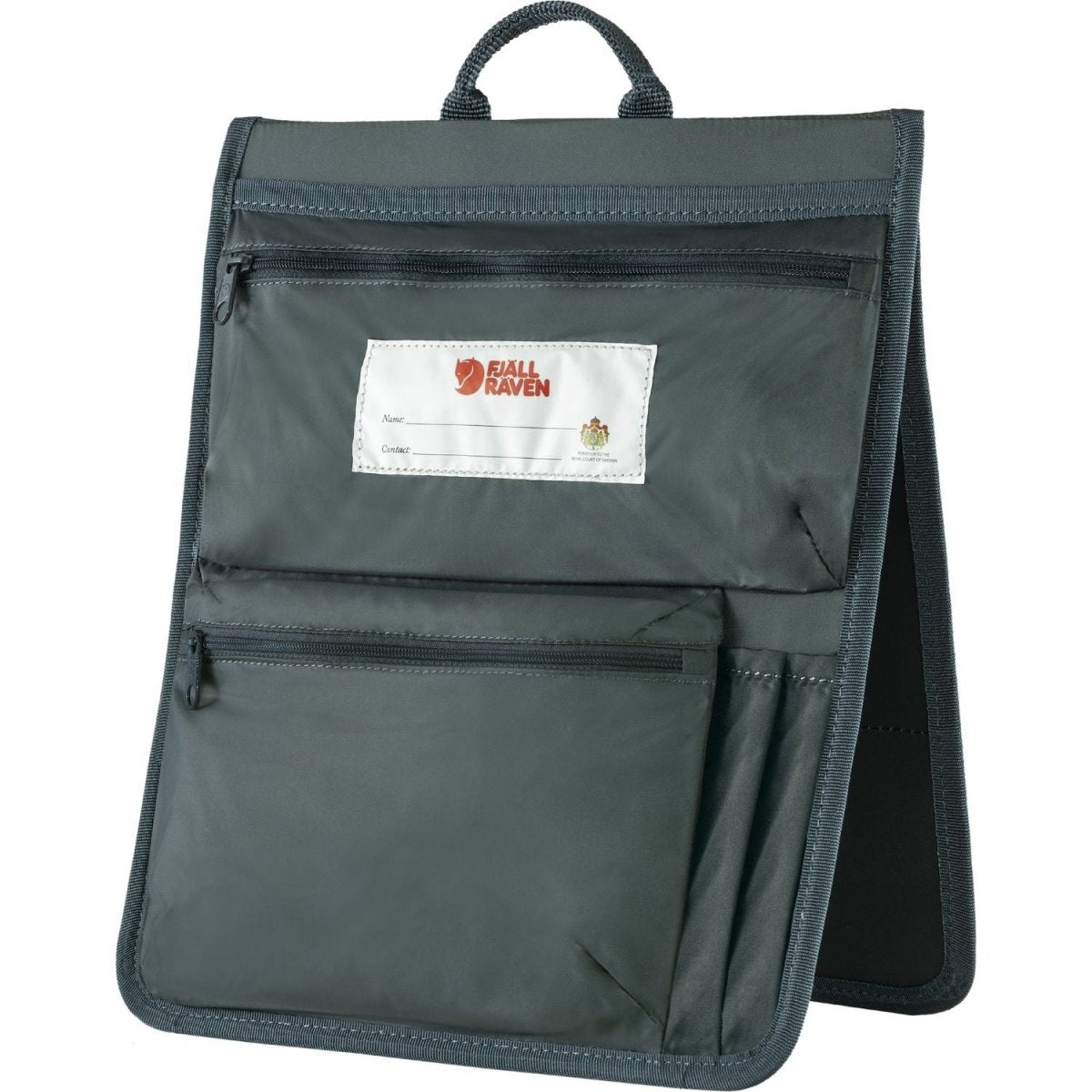 Fjallraven Kanken Organiser Navy