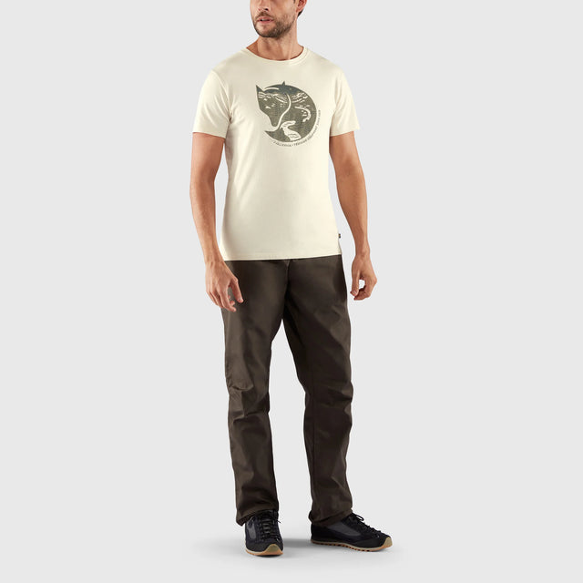 Fjallraven Arctic Fox T-shirt Men's