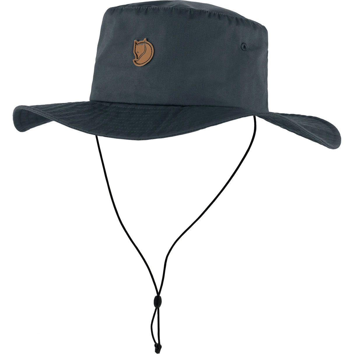 Fjallraven Hatfield Hat