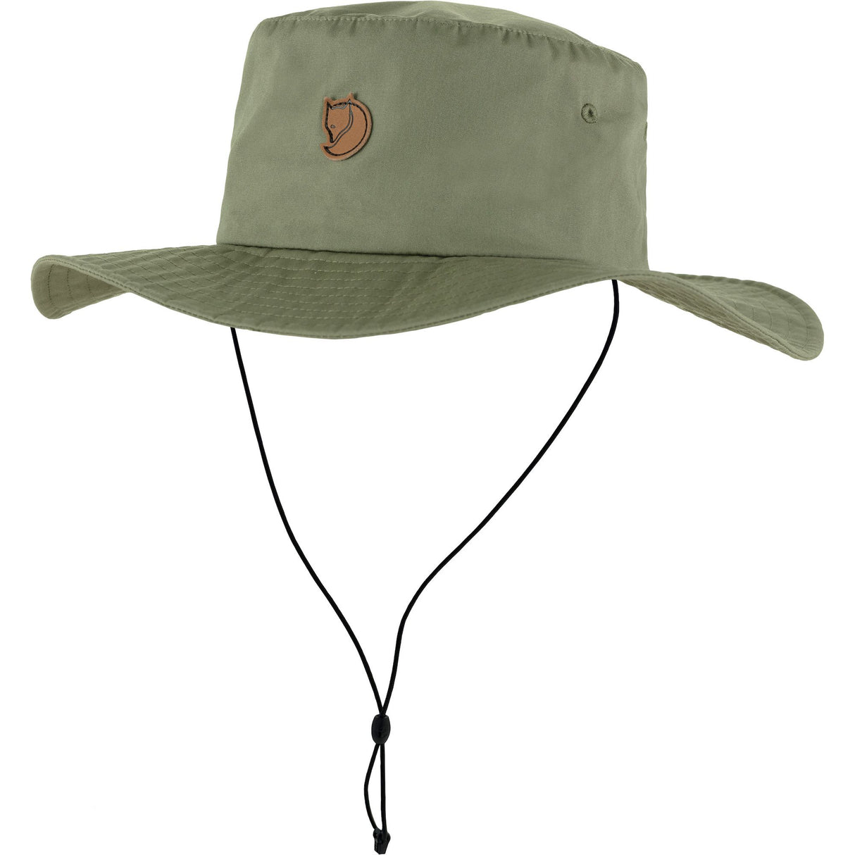 Fjallraven Hatfield Hat