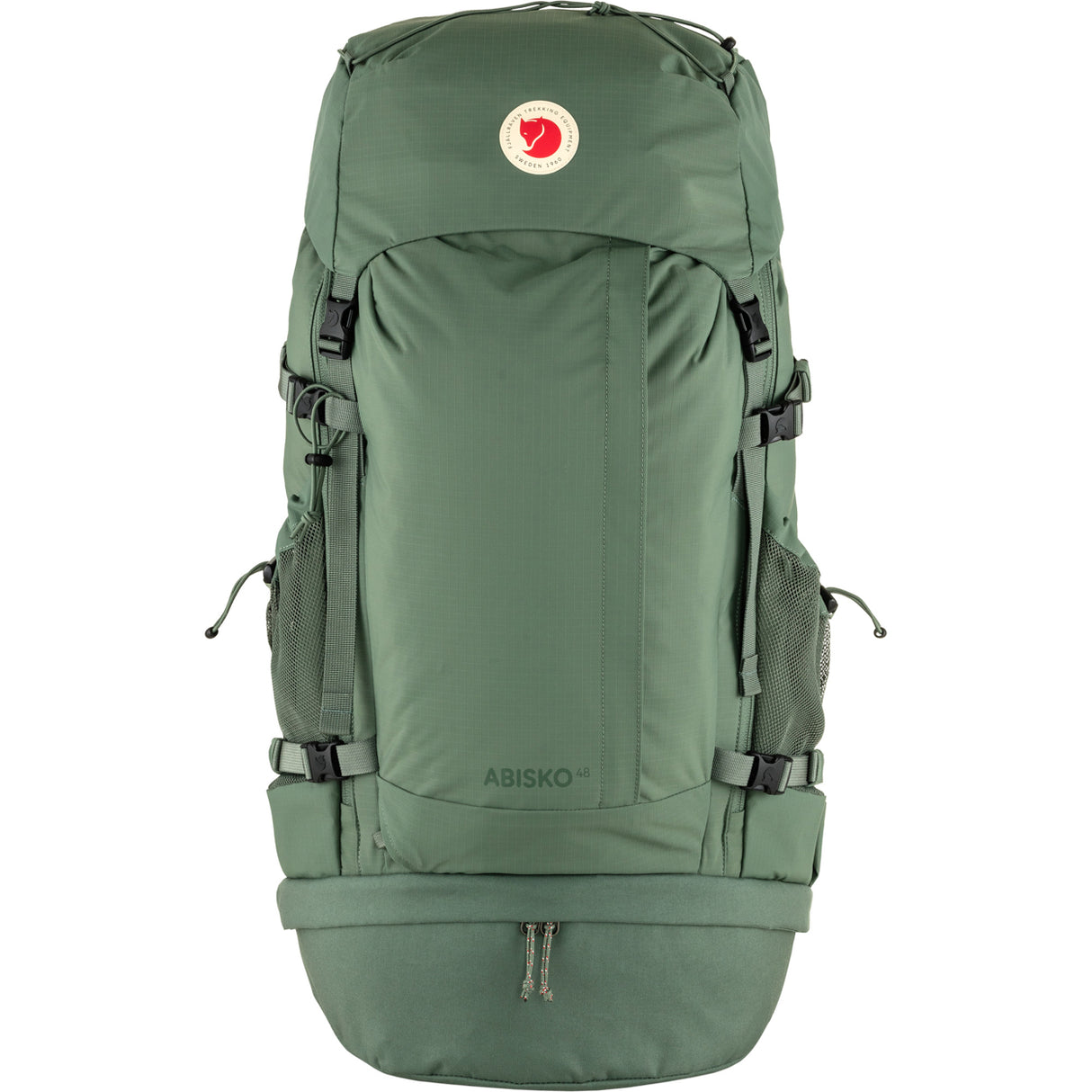 Backpack Fjallraven Abisko Trek 48 M/L