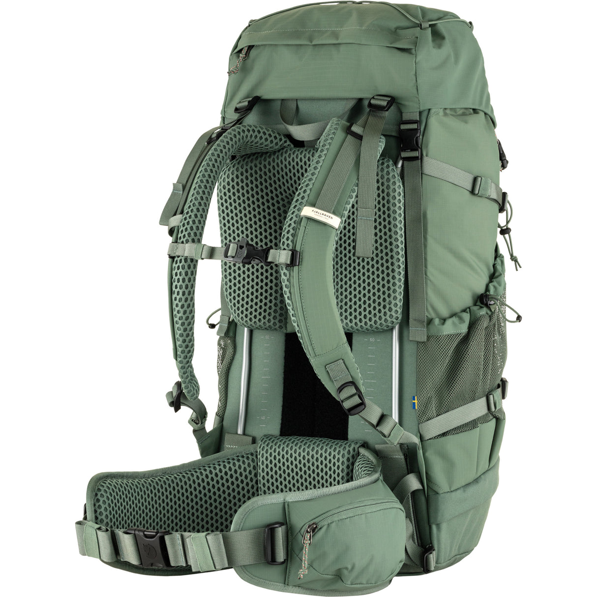 Backpack Fjallraven Abisko Trek 48 M/L