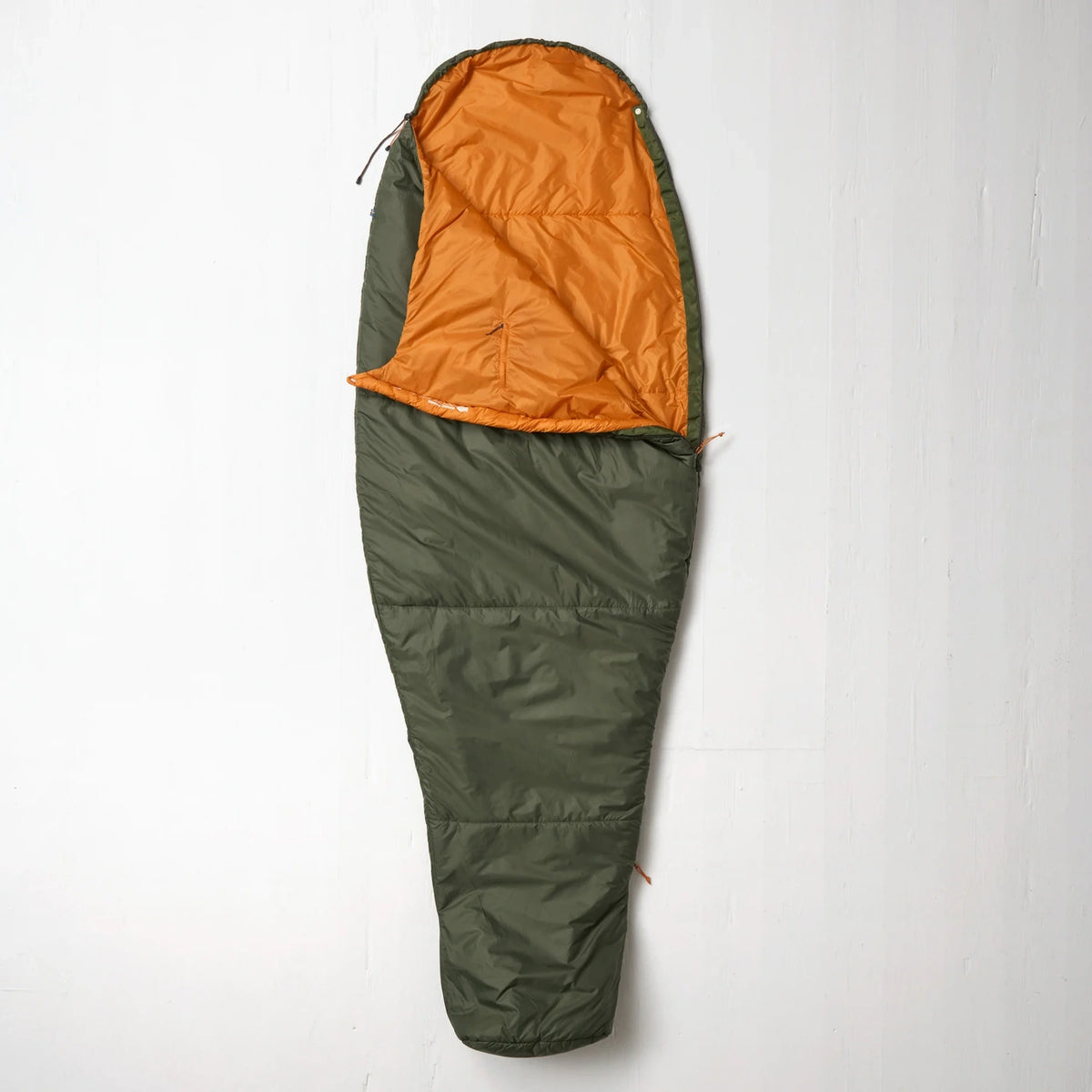 Fjallraven Abisko Summer