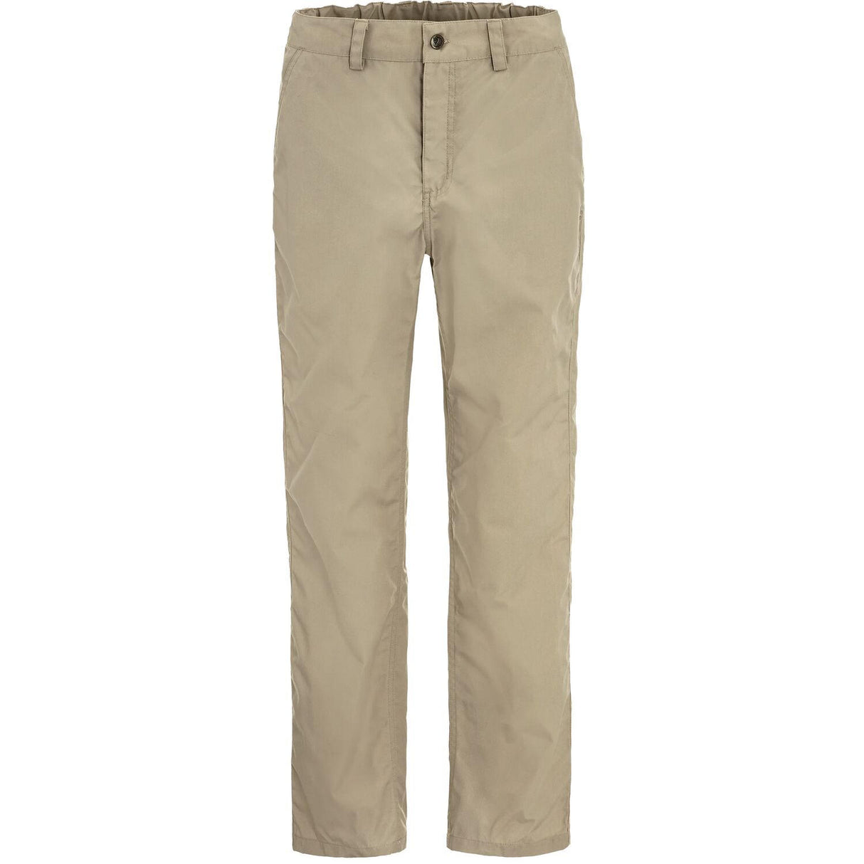 Fjallraven Vardag Relaxed Trousers for women