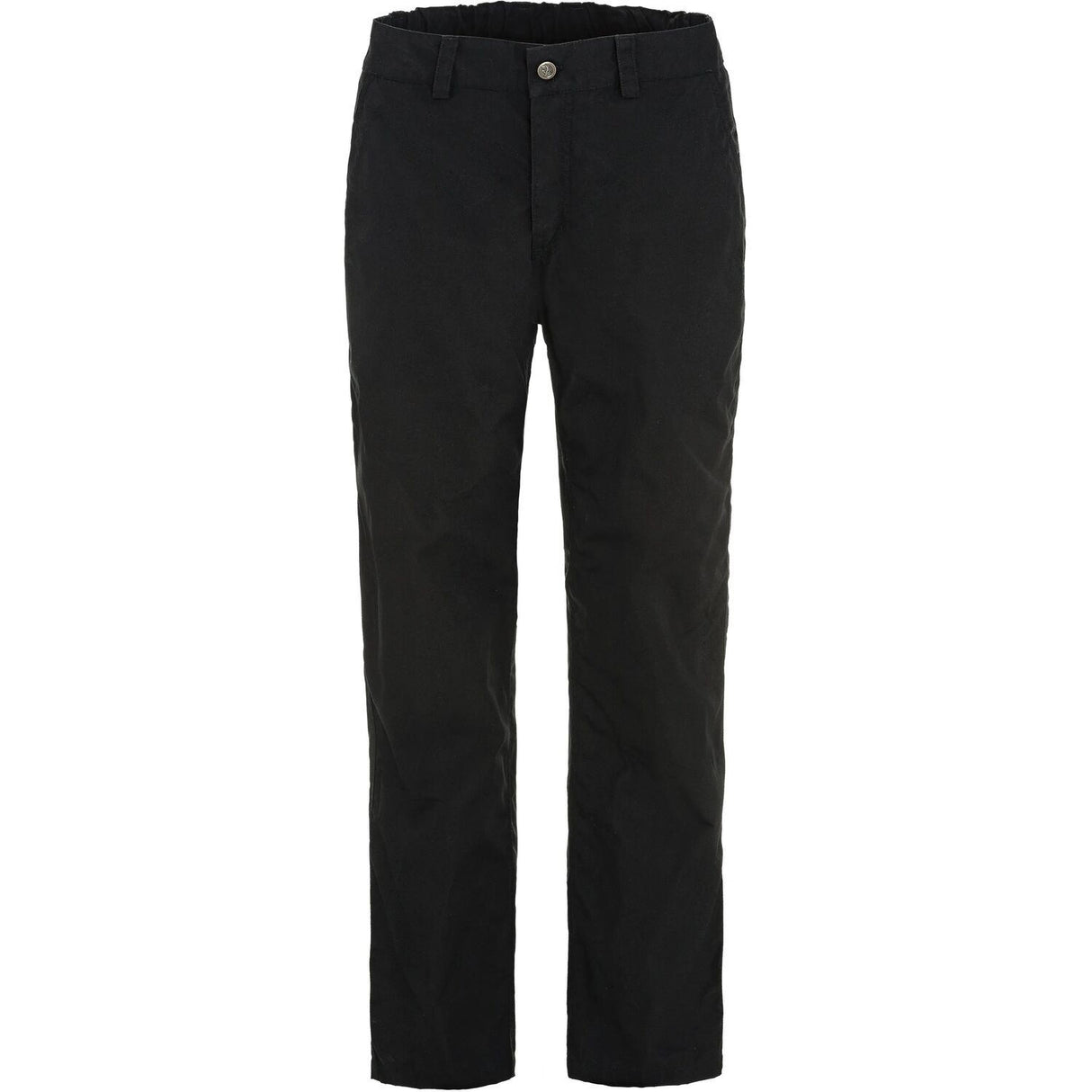 Fjallraven Vardag Relaxed Trousers for women