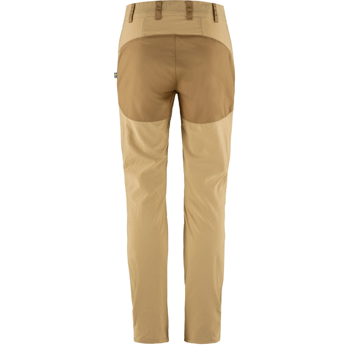 Fjallraven Abisko Midsummer Trousers Women's