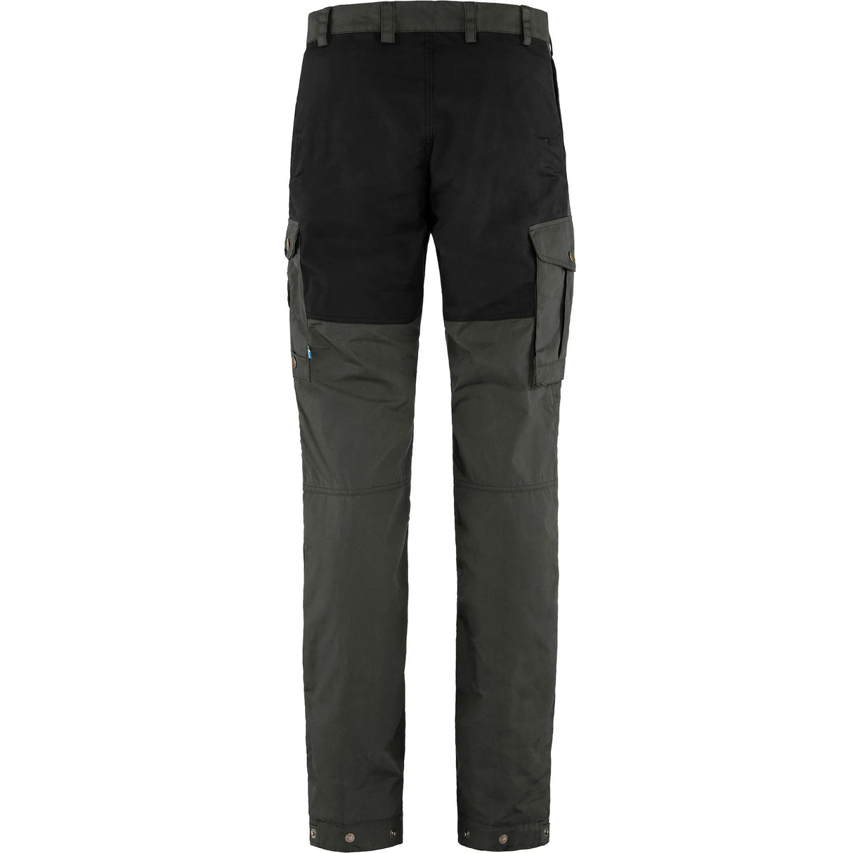 Fjallraven Vidda Pro Women's Trousers