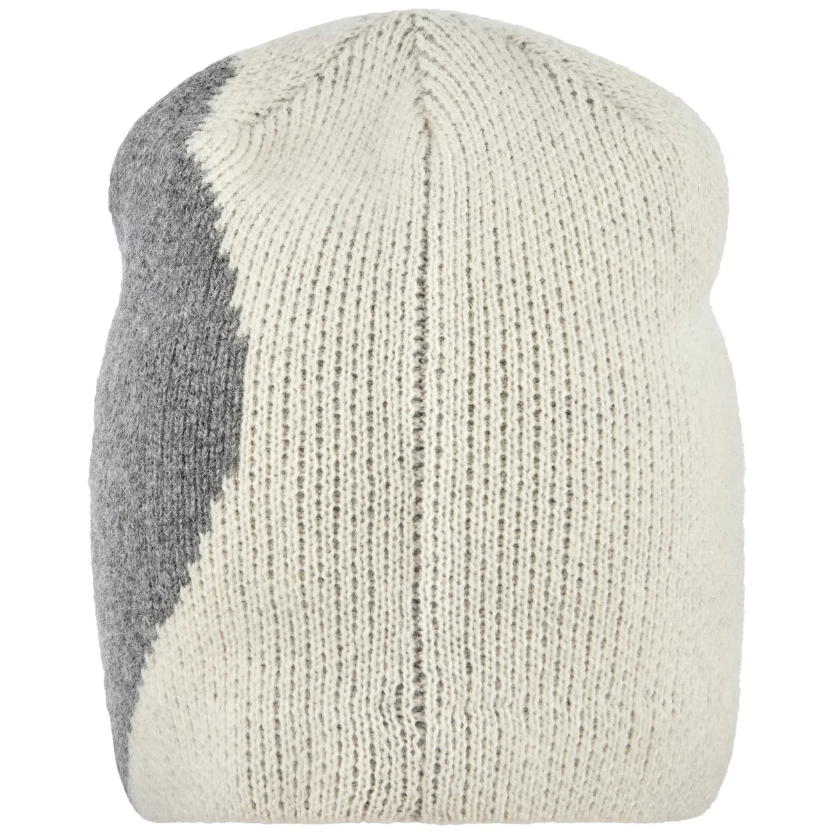 Fjallraven Bergtagen Jacquard Beanie