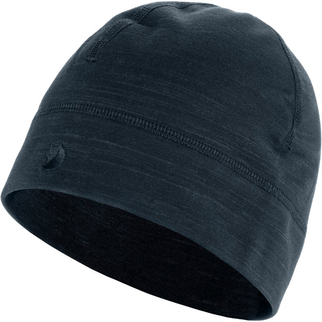 Fjallraven Keb Fleece Hat
