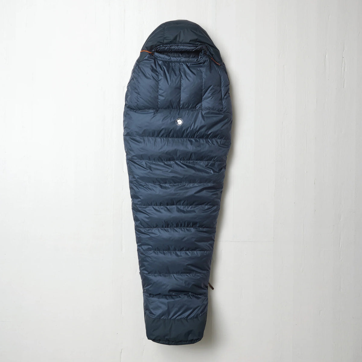 Fjallraven Keb Three Seasons