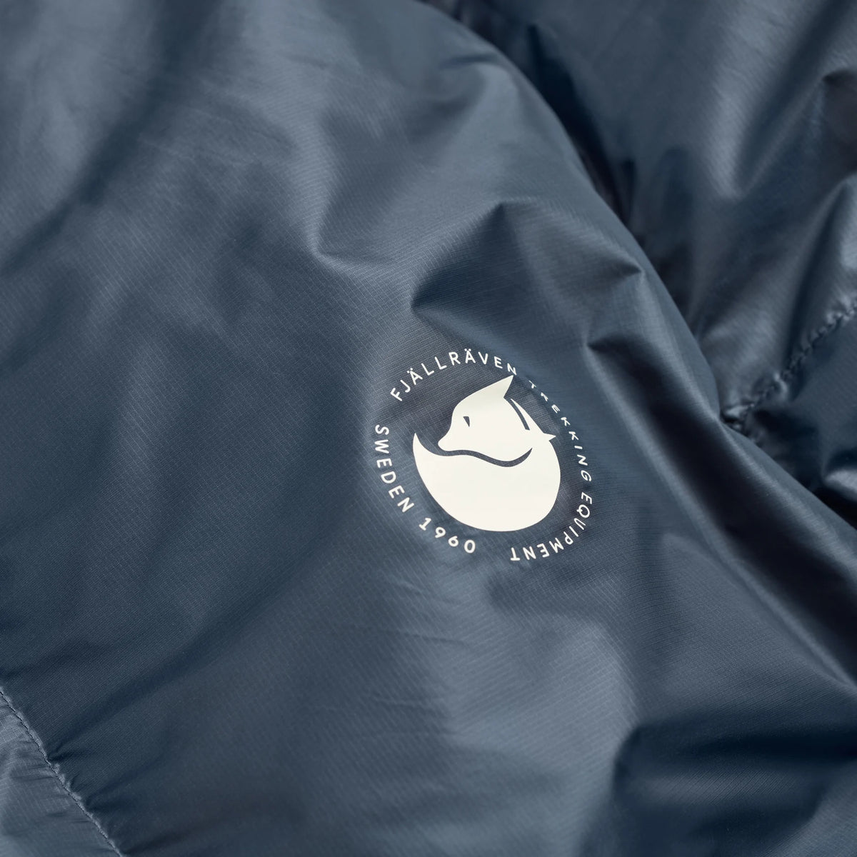 Fjallraven Keb Three Seasons