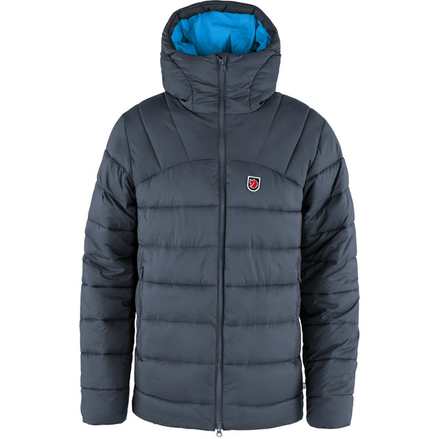 Winter jacket Fjallraven Expedition Mid Winter men's