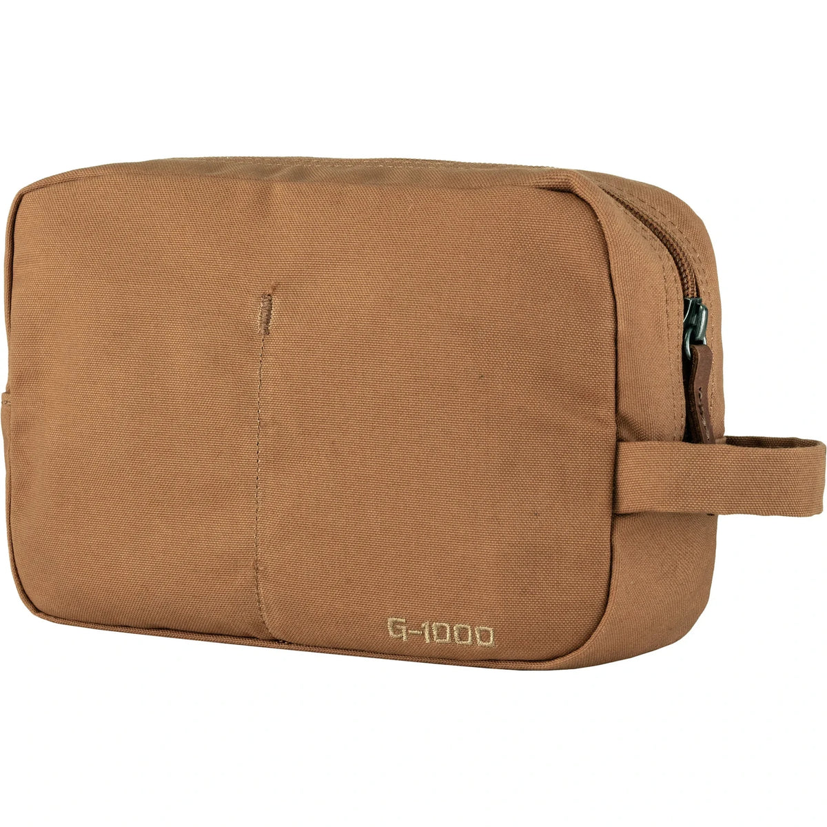 Fjällräven Gear Bag