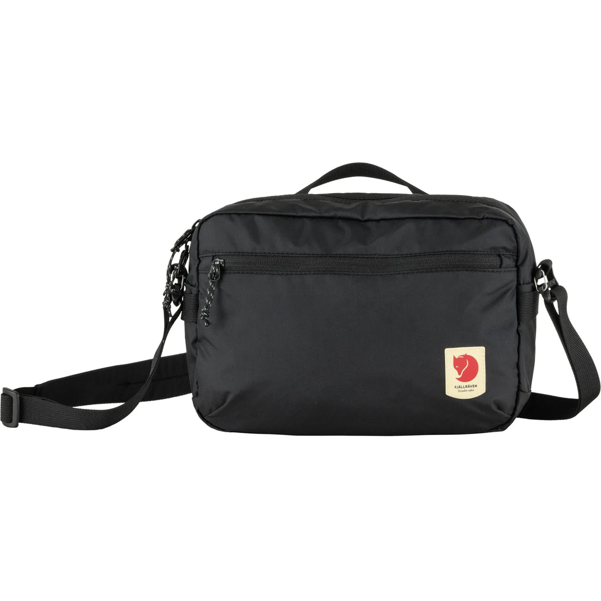 Shoulder bag Fjallraven High Coast Crossbody
