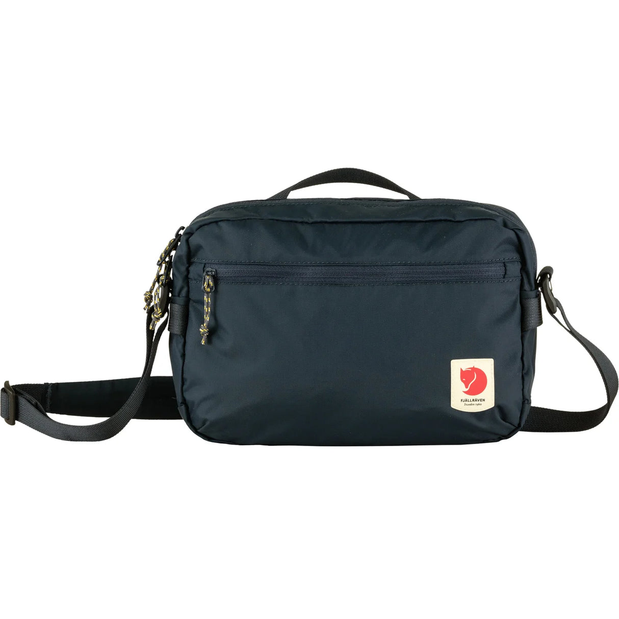 Shoulder bag Fjallraven High Coast Crossbody