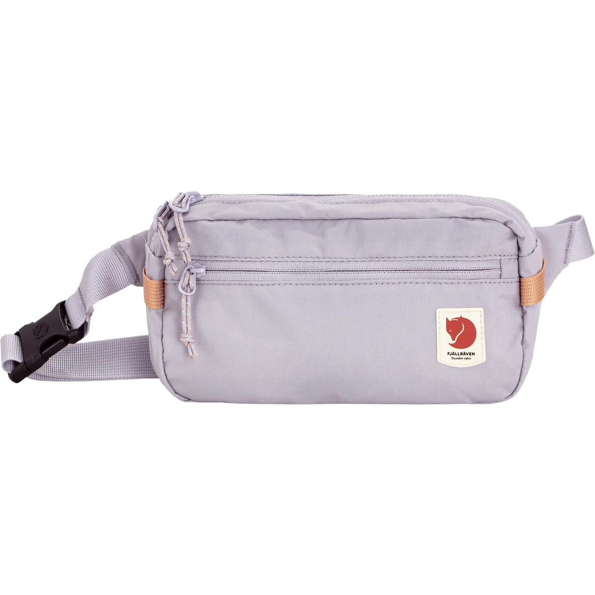 Fjallraven High Coast Hip Pack