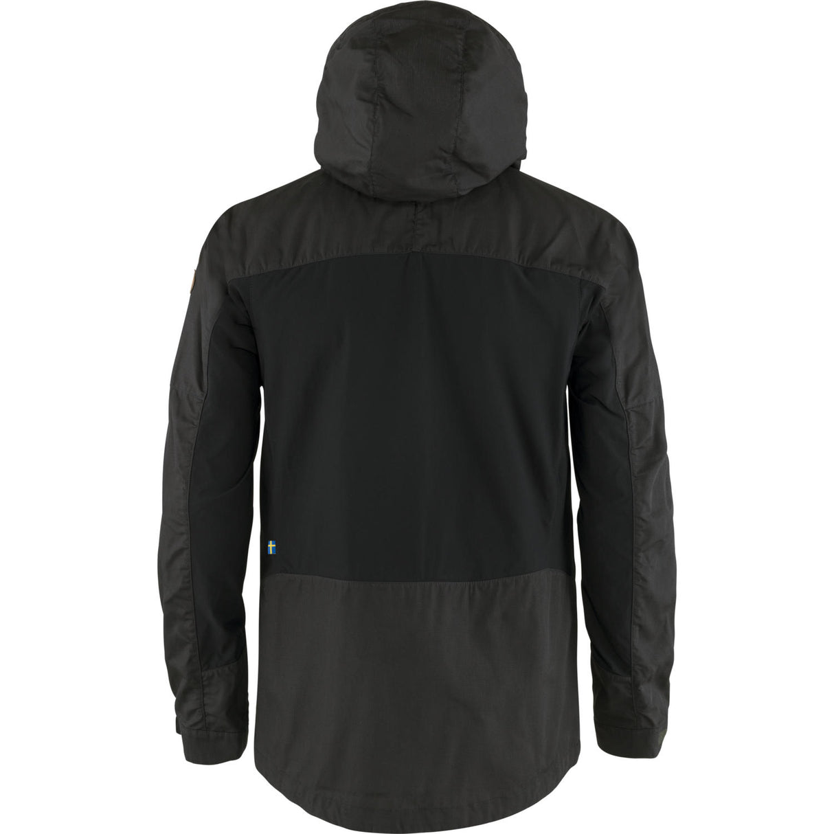 Fjallraven Abisko Lite Trekking Jacket M