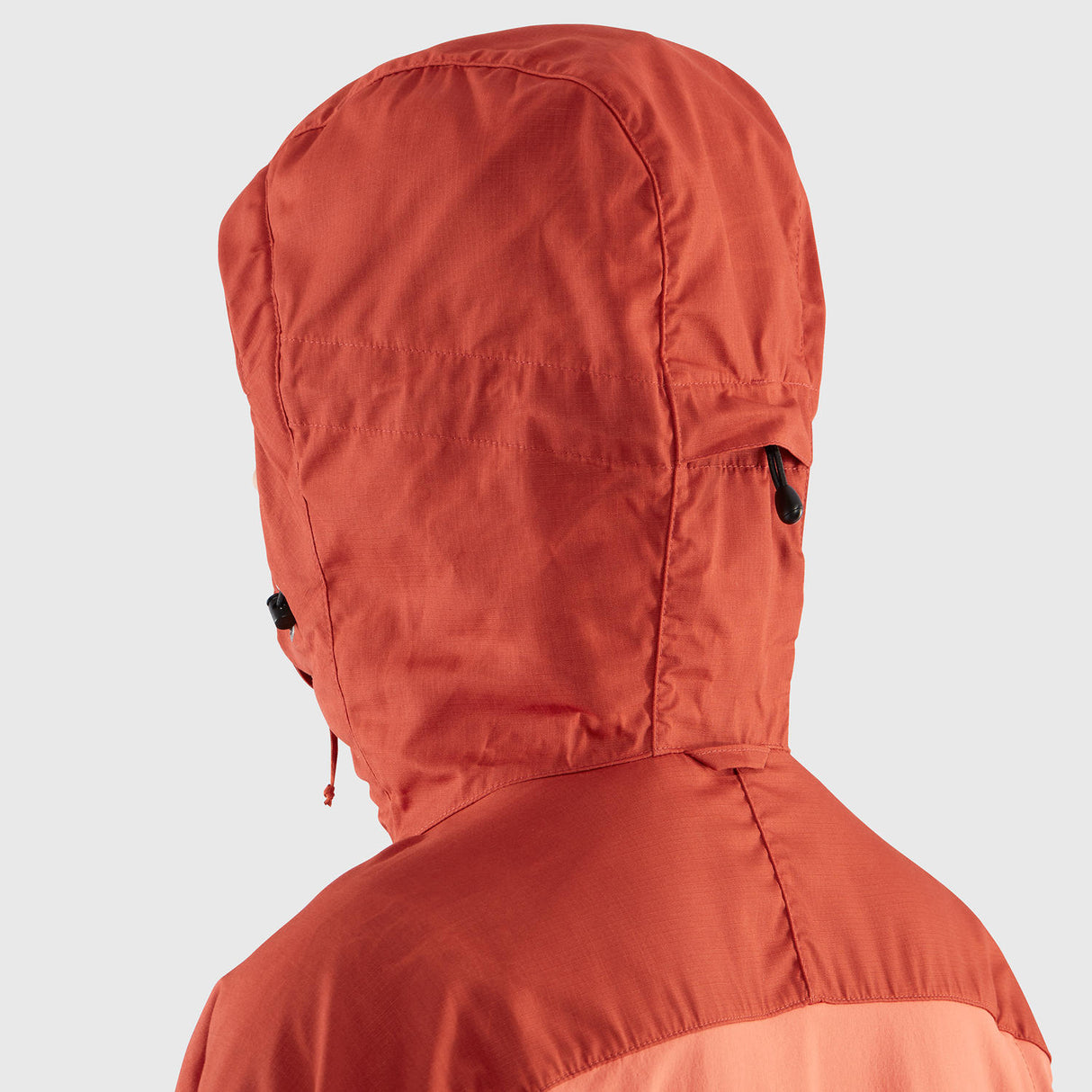 Fjallraven Abisko Lite Trekking Jacket W